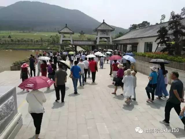 重要的事情说三遍迪厅版,重要的事说三遍新说法