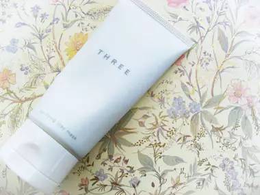 女士面膜补水保湿美白官方正品,377vc水光抗皱补水保湿美白面膜