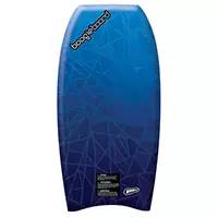 精灵宝可梦在现实中长什么样,精灵宝可梦到底是中国还是日本的