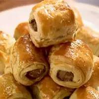 精灵宝可梦在现实中长什么样,精灵宝可梦到底是中国还是日本的