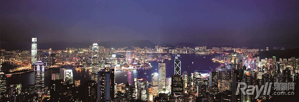 韩庚陈坤吴磊大张伟周游董大力,二十四小时陈坤大张伟韩庚唱歌