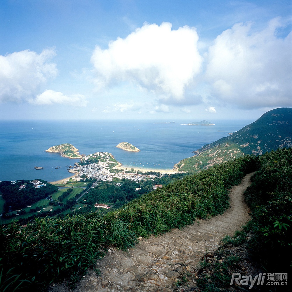 韩庚陈坤吴磊大张伟周游董大力,二十四小时陈坤大张伟韩庚唱歌