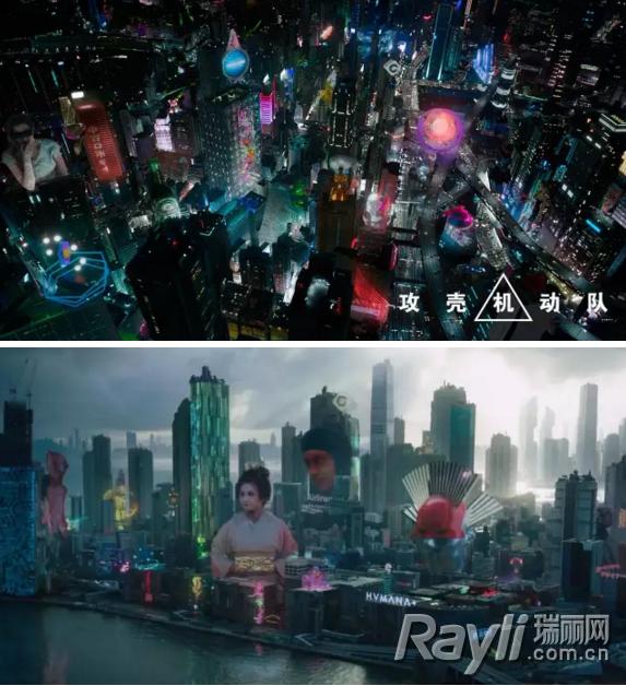 韩庚陈坤吴磊大张伟周游董大力,二十四小时陈坤大张伟韩庚唱歌