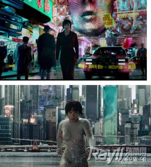 韩庚陈坤吴磊大张伟周游董大力,二十四小时陈坤大张伟韩庚唱歌