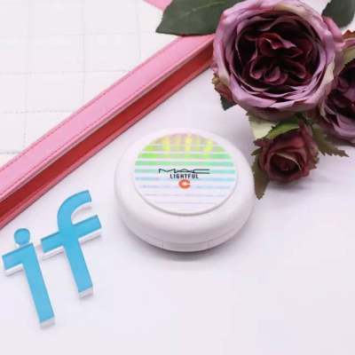 2019气垫bb排行榜前十名,2017最好用的国产气垫