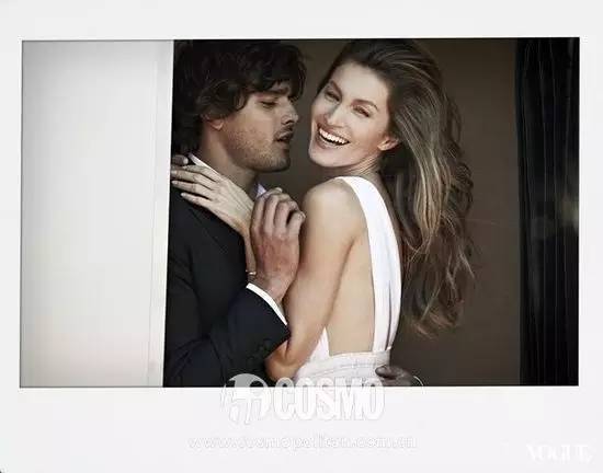 美人计香水排行,美人计里的香水