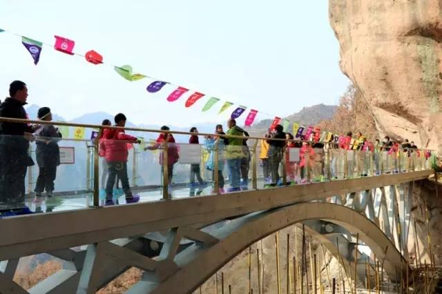宝鸡去大水川的车次,宝鸡有直达大水川的班车吗