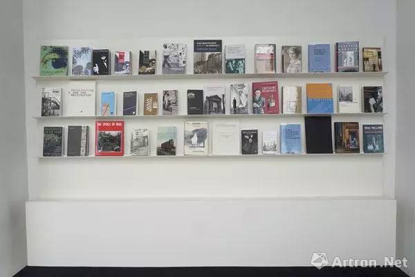 「直击卡塞尔」如何把卡塞尔打造成“最具政治性的”文献展？