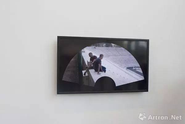 「直击卡塞尔」如何把卡塞尔打造成“最具政治性的”文献展？