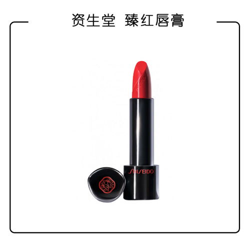 李沁牙齿黄不黄,李沁以前的牙齿有多黄