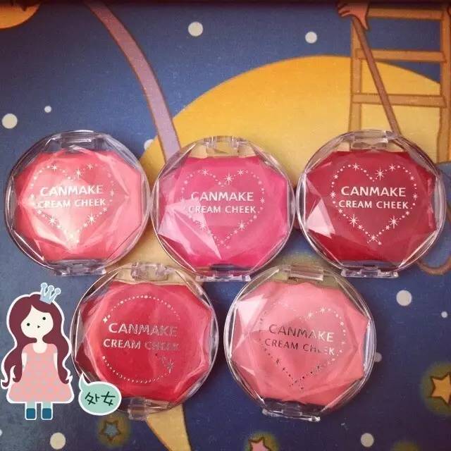 药妆店必买list｜去日本，只知道Cosme是不合格的