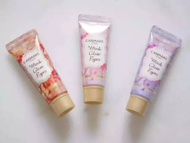 药妆店必买list｜去日本，只知道Cosme是不合格的