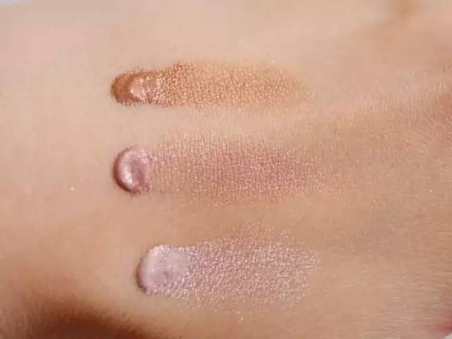 药妆店必买list｜去日本，只知道Cosme是不合格的