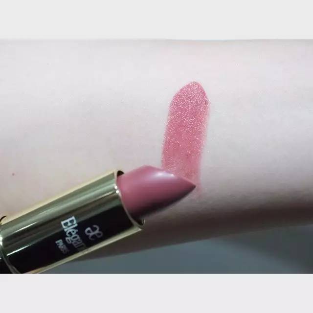 药妆店必买list｜去日本，只知道Cosme是不合格的