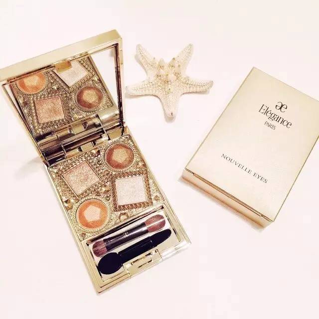 药妆店必买list｜去日本，只知道Cosme是不合格的