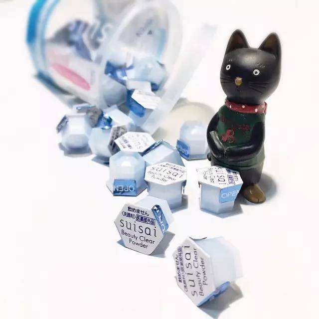 药妆店必买list｜去日本，只知道Cosme是不合格的