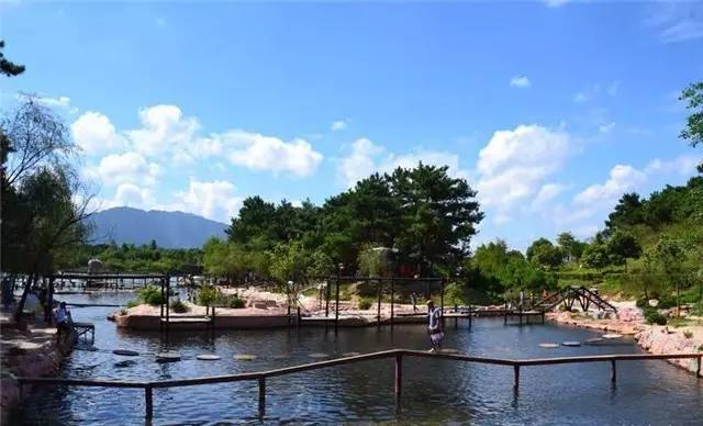 扩散！清远高考学子有着数啦，120元的牛鱼嘴+玻璃桥门票免费送！送！送！