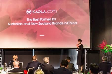 缃戞槗鑰冩媺璺ㄥ鍟嗗搧,鑰冩媺鍏ㄧ悆鍖呴偖鍔╁姏鍝佺墝鍏ュ崕