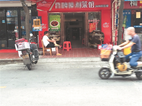 泉州跑供应链配送真实收入,泉州顺丰跑腿