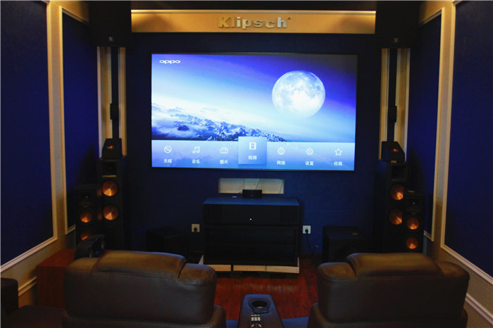 蜗牛snail品鉴会,蜗牛snailpower音响