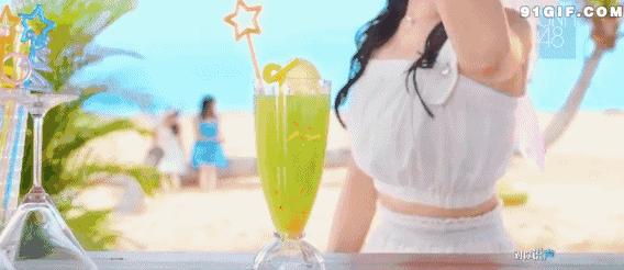 龙虾来了夏日狂欢龙虾节热辣来袭,龙虾节3000斤