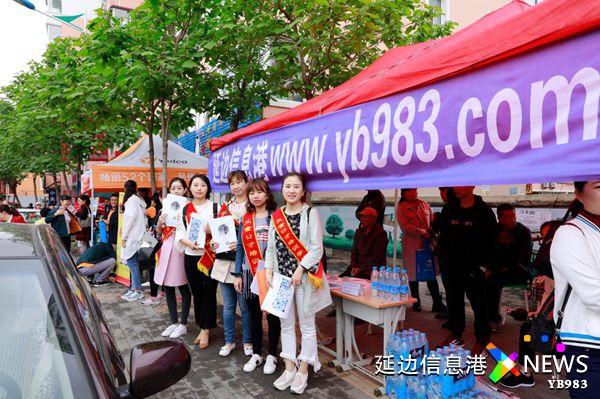 2023年高考启程,青春逐梦高考现场版