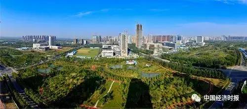 淘金足球俱乐部,淘金俱乐部