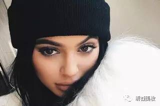 便宜又好用的欧美彩妆推荐,种草机淘宝好物推荐