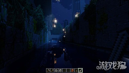 我的世界史诗卡在哪里找,我的世界主界面盔甲有什么用