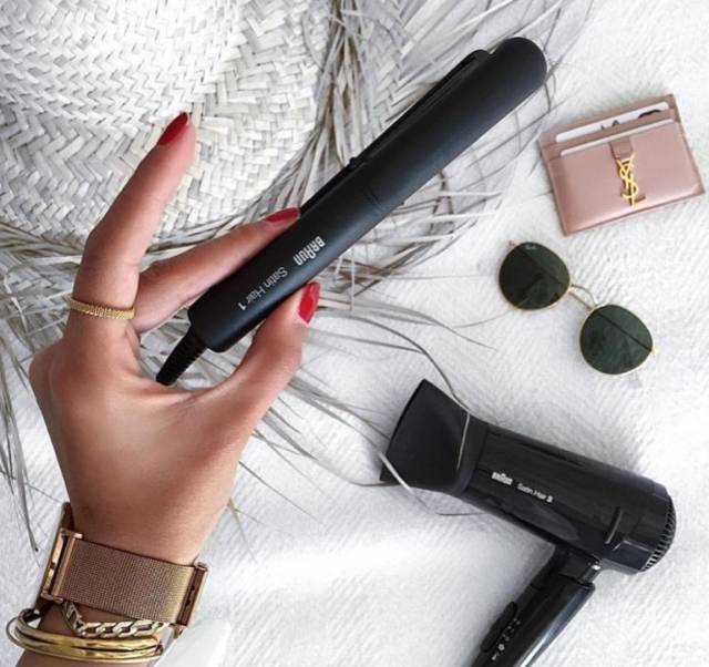 沙发发质吹风机推荐,沙发发质适合什么吹风机