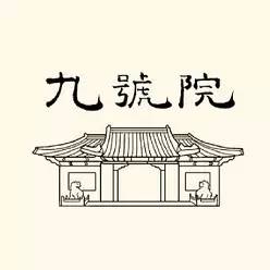 hpv疫苗该打吗,hpv疫苗该打哪种