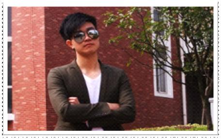 长沙新华电脑技术学院,湖南长沙新华电脑学校怎样