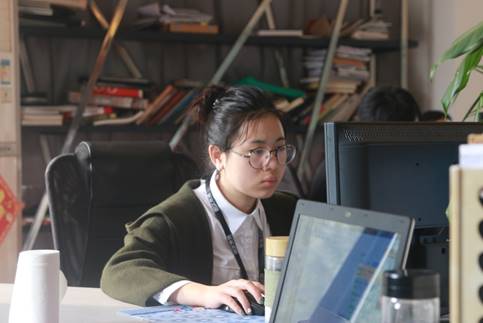 长沙新华电脑技术学院,湖南长沙新华电脑学校怎样