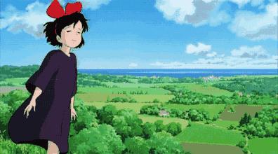 湖北省最值得打卡的城市,湖北十大绝美小城