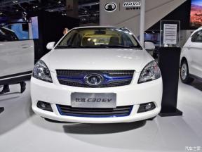 全新长城c50当初新车优惠多少钱,长城新款c50试驾视频