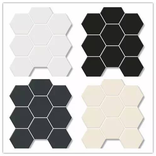 一家三口住一间小房布置,一家三口住三房一厅怎么布置房间