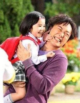 亲亲宝贝，想把最好的礼物送给你