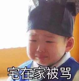 江阴中小学暑假时间,今年江阴小学放寒假什么时候