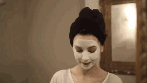 如何摆脱草莓鼻做好这三步就够了 (7个小妙招分享让你告别草莓鼻)