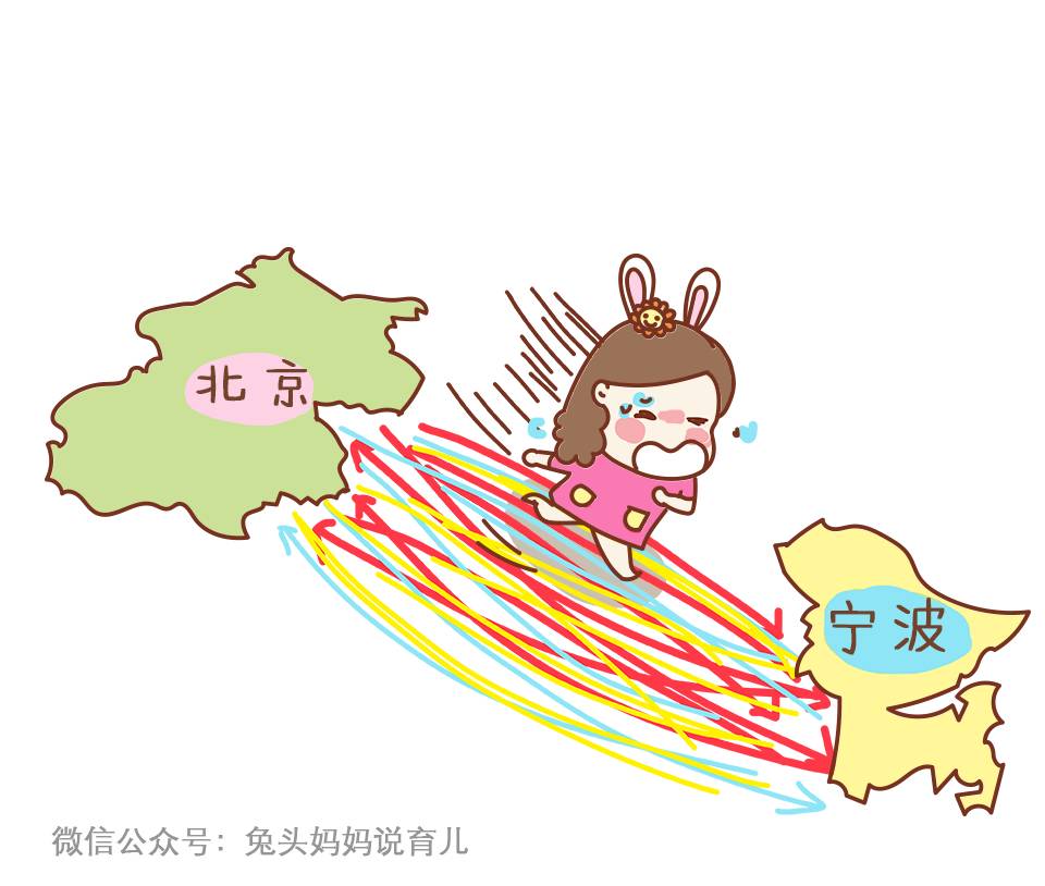 卖了一百亿母婴用品后，我再也受不了了……