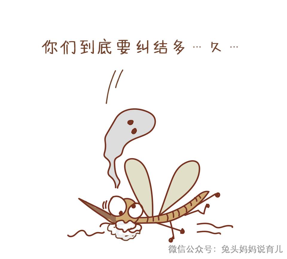 卖了一百亿母婴用品后，我再也受不了了……