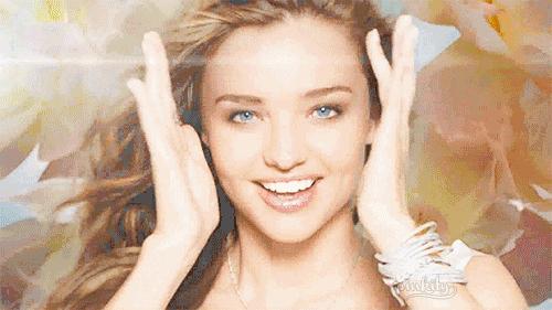 如何摆脱草莓鼻做好这三步就够了 (7个小妙招分享让你告别草莓鼻)