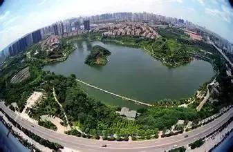 玩转大重庆超强攻略 (重庆各区最全玩耍攻略)