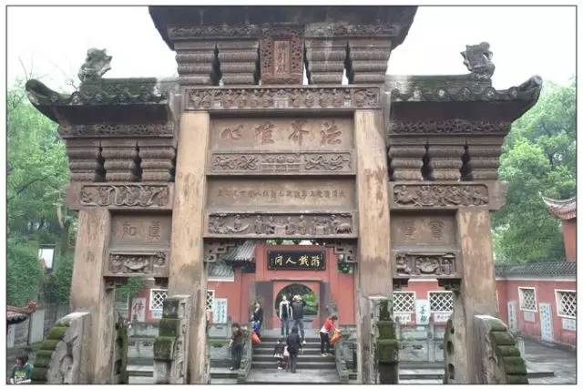 玩转大重庆超强攻略 (重庆各区最全玩耍攻略)