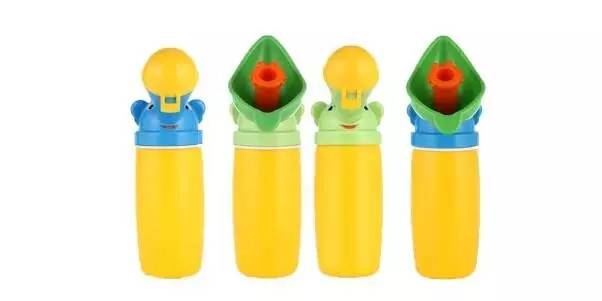 今天9点和今晚9点有限时秒杀！手快有手慢无！