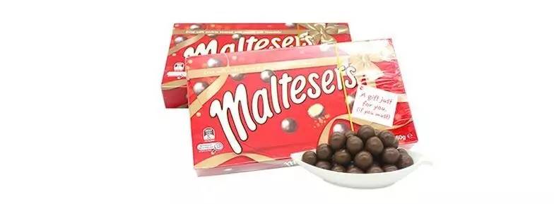 今天9点和今晚9点有限时秒杀！手快有手慢无！