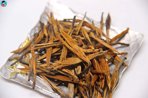 普洱茶怎么喝能达到减肥效果,普洱茶怎么喝减肥效果快