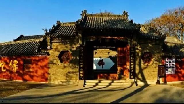 欢乐颂2谢童关关在一起了吗,欢乐颂2关关谢童在海边看日出