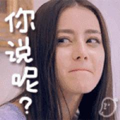 女士面膜补水保湿美白官方正品,377vc水光抗皱补水保湿美白面膜