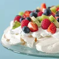 精灵宝可梦在现实中长什么样,精灵宝可梦到底是中国还是日本的